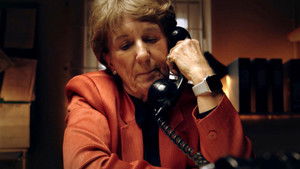 The Kidnap and Murder of an Heiress