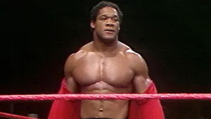 All Star Wrestling - January 02, 1982