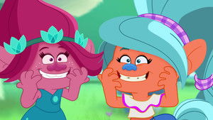 Gal Pal Getawaycation