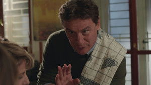 Episode 5 / Episode 6