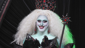 No Throw Aways, Not Recycled