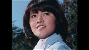 The Accursed Grandfather Clock: Bijinder is in Peril