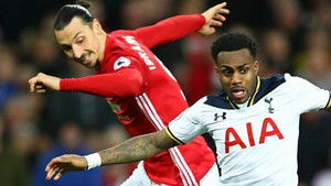 MOTD2 - 11th December 2016