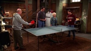 Ping Pong
