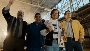 Presidential Primaries