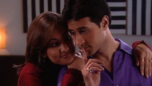 Kohinoor to Save Gulmohar