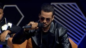 Vijay Dada's reggae anthem!