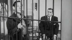 The Case of the Fancy Figures