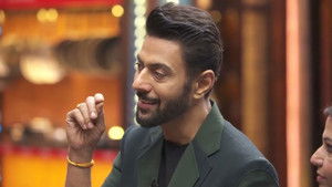 Overnight Cooking Challenge