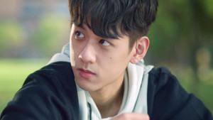 What should we do with each other?