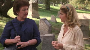 When the Bough Breaks