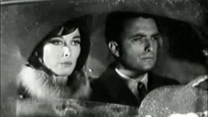 Episode #2.64 (pp-178)