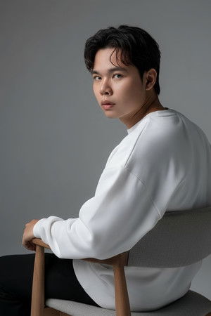 Kaninchanon Thongchay