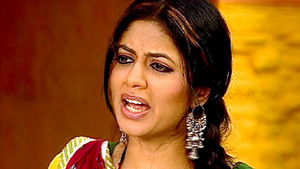 Case Of Reincarnation