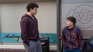 Friday, 23rd January 2026