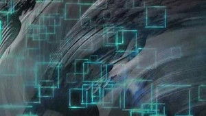 Are There More Than 3 Dimensions?