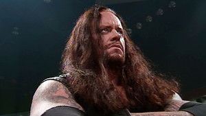 Sunday Night Heat 07