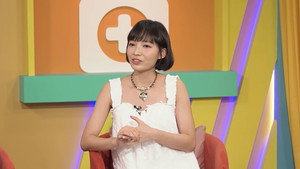 Episode 125
