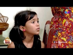 Uppum Mulakum Episode 12