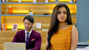 Sanjana Asks For a Second Chance