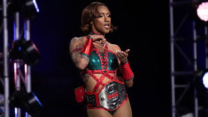 ROH on HonorClub Episode 097