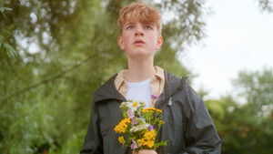 Help - I'm going on a date!