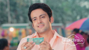 Radhika's Bold Move to Meet Niya