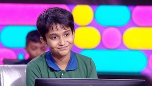 Screen Ki Roshni Aur Gyaan Ki Roshni