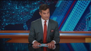 September 10, 2025 - Michael Grunwald