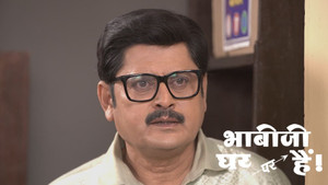 Angoori Faces a Deadly Threat