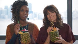 Two Thousand Pounds of Sand, $240