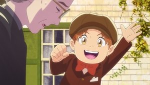 Perhaps We Always Love Best the People Who Need Us