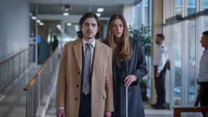 The Trial of Murphy Mason (2)