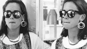 Twinsburg, OH: Some Kind of Weird Twin Thing