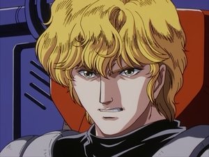 HBSHBL: Bloodshed in April