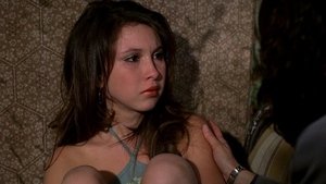 Peeler? I Hardly Knew Her