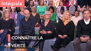 Mysterious disappearances: families mobilize