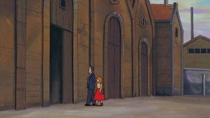 The Paindavoine Factory