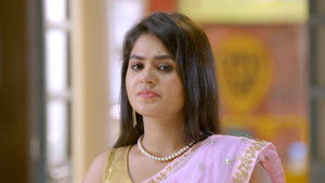 Husband Wife Ka Mamla