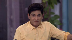 A Chemical Solution Changes Tillu, Teeka, Malkhan and Angoori's Behaviour