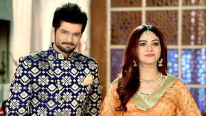 The Kants Celebrate Lohri