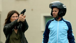 An Ounce of Prevention Is Worth a Pound of Cure