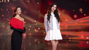 Nominaciones frente a frente