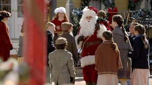 A Country Christmas, Part Two