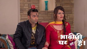 Zorawar's Family's Truth