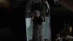 The Young and The Headless