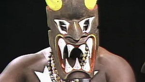 Mid-South Wrestling - Oct. 09, 1982