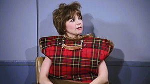 Murder on the Moosejaw Express (2)