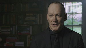 How Did I Miss The Signs?