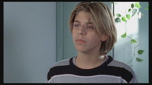 Damage and women / Just believe